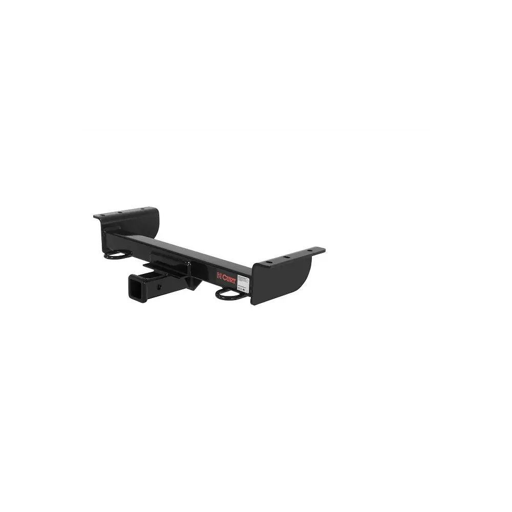 Front Receiver Explorer / Mountaineer - 31540